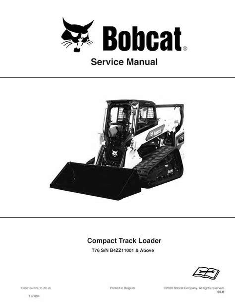 bobcat t76 electric|bobcat t76 manual pdf.